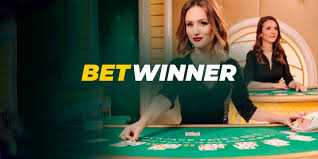 Understanding BetWinner Withdrawal A Step-by-Step Guide Understanding BetWinner Withdrawal A Step-by-Step Guide