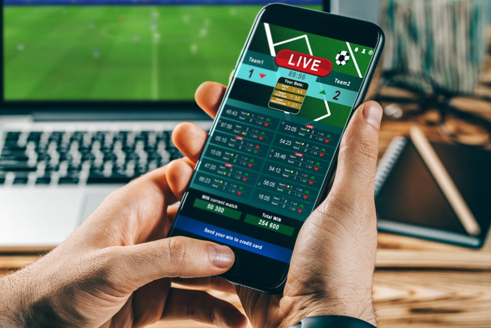 A casino experience tailored to your style – slots, tables, or live action. 16 A casino experience tailored to your style – slots, tables, or live action. 16
