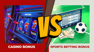 A casino experience tailored to your style – slots, tables, or live action. 16 A casino experience tailored to your style – slots, tables, or live action. 16