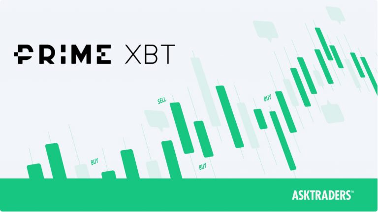 A Comprehensive Guide to Trading with Primexbt Strategies, Features, and Insights A Comprehensive Guide to Trading with Primexbt Strategies, Features, and Insights