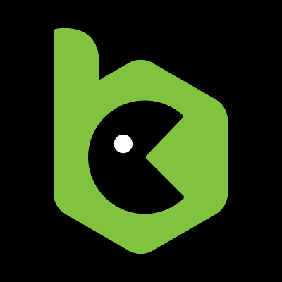 A Comprehensive Review of BC Game Online Casino A Comprehensive Review of BC Game Online Casino