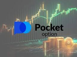 Affiliate Marketing in Forex Trading Unlocking New Opportunities Affiliate Marketing in Forex Trading Unlocking New Opportunities