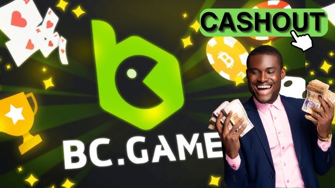 All You Need to Know About BC.Game Registration 70 All You Need to Know About BC.Game Registration 70