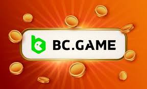 All You Need to Know About BC.Game Registration 70 All You Need to Know About BC.Game Registration 70