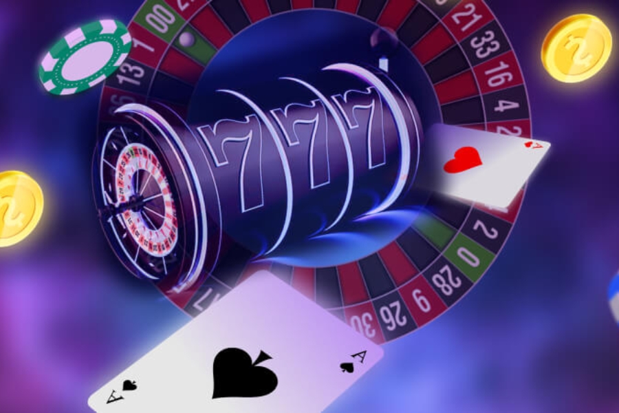 Azerbaycan 2025 Onlayn Kazino və Yüksək Qazanc 62 Azerbaycan 2025 Onlayn Kazino və Yüksək Qazanc 62