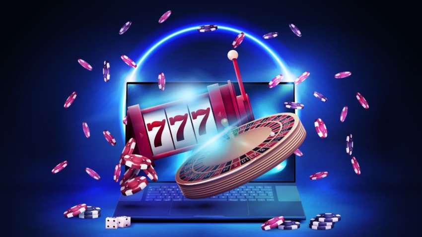 Azerbaycan 2025 Yenilənmiş Mərclər və Slot Oyunları 40