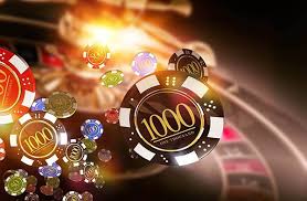 Baccarat 2025 Azərbaycanda Ən Yaxşı Kazino Oyunu 16 Baccarat 2025 Azərbaycanda Ən Yaxşı Kazino Oyunu 16