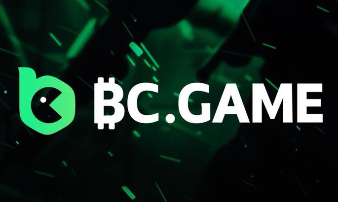 BC.Game Crash A Comprehensive Guide to Understanding the Game and Its Mechanics BC.Game Crash A Comprehensive Guide to Understanding the Game and Its Mechanics