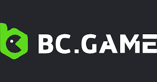 BC.Game Mirror in Kazakhstan Your Gateway to Adventure BC.Game Mirror in Kazakhstan Your Gateway to Adventure