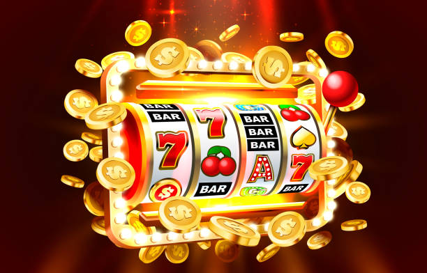 Best Online Casinos with the Highest Casino Bonuses in Bangladesh 1 Best Online Casinos with the Highest Casino Bonuses in Bangladesh 1