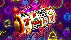 Best Online Casinos with the Highest Casino Bonuses in Bangladesh 1 Best Online Casinos with the Highest Casino Bonuses in Bangladesh 1