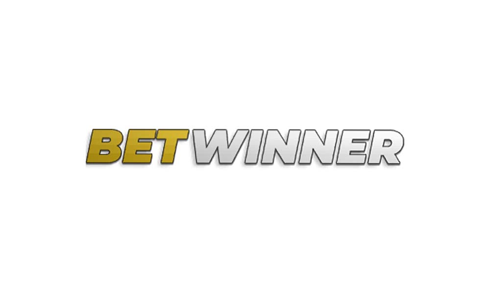 BetWinner Bet A Comprehensive Guide to Winning Strategies BetWinner Bet A Comprehensive Guide to Winning Strategies