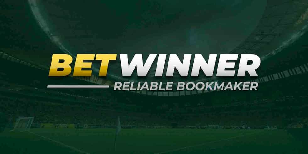 Comment vérifier coupon Betwinner efficacement Comment vérifier coupon Betwinner efficacement