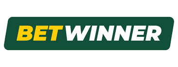 Comment vérifier coupon Betwinner efficacement Comment vérifier coupon Betwinner efficacement