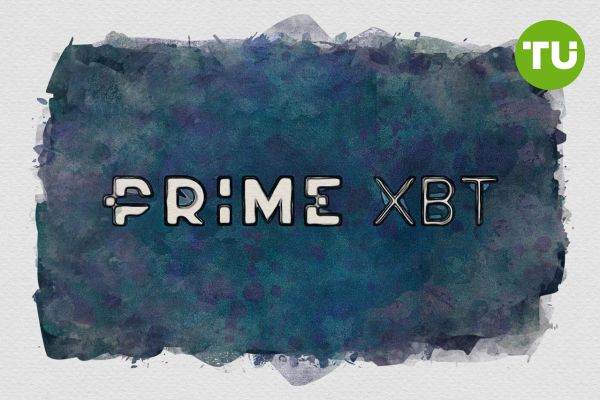Comprehensive Guide to the Primexbt Trading Platform 13 Comprehensive Guide to the Primexbt Trading Platform 13