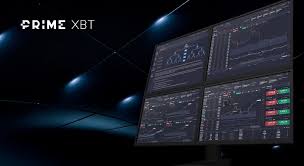 Comprehensive Guide to the Primexbt Trading Platform 13 Comprehensive Guide to the Primexbt Trading Platform 13