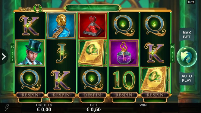 Discover Excitement with luckystar app Discover Excitement with luckystar app