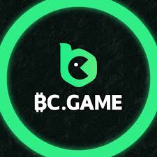 Discover Exciting Gaming Adventures at Slots BC.CO Discover Exciting Gaming Adventures at Slots BC.CO