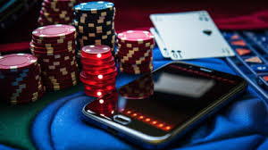 Discover Love Casino UK Your Ultimate Gaming Experience