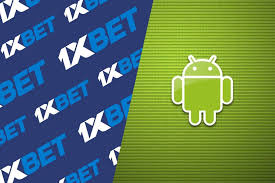 Discover the Best Bonuses with 1xbet promo code india Discover the Best Bonuses with 1xbet promo code india