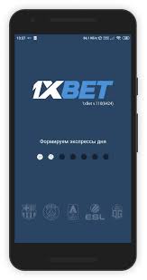 Discover the Best Bonuses with 1xbet promo code india Discover the Best Bonuses with 1xbet promo code india