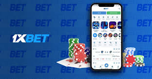 Discover the Best Esports Betting Platforms for 2023 - best esports betting platforms 4 Discover the Best Esports Betting Platforms for 2023 - best esports betting platforms 4
