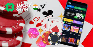 Discover the Excitement of Gaming at Lucky Star 777 Official Casino Website India 8 Discover the Excitement of Gaming at Lucky Star 777 Official Casino Website India 8
