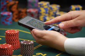 Discover the Excitement of Gaming at Lucky Star 777 Official Casino Website India 8 Discover the Excitement of Gaming at Lucky Star 777 Official Casino Website India 8