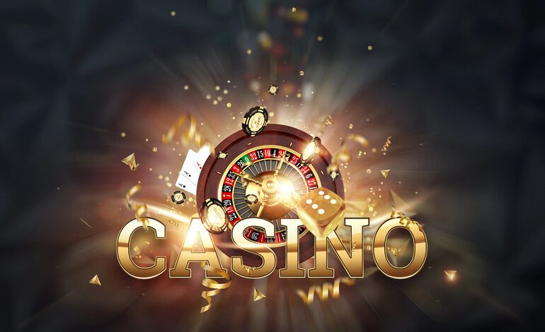 Discover the Excitement of Lucky Star 777 Real Money Games 26 Discover the Excitement of Lucky Star 777 Real Money Games 26