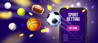 Discover the Excitement of Online Betting at bet-andreas-in.com Discover the Excitement of Online Betting at bet-andreas-in.com