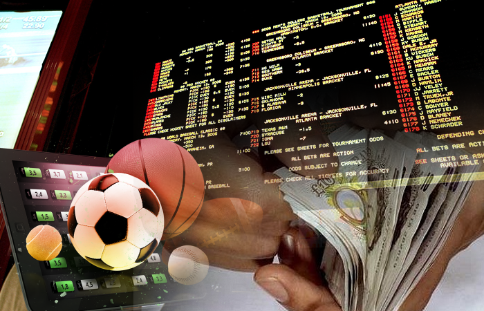 Discover the Excitement of Online Betting at bet-andreas-in.com Discover the Excitement of Online Betting at bet-andreas-in.com