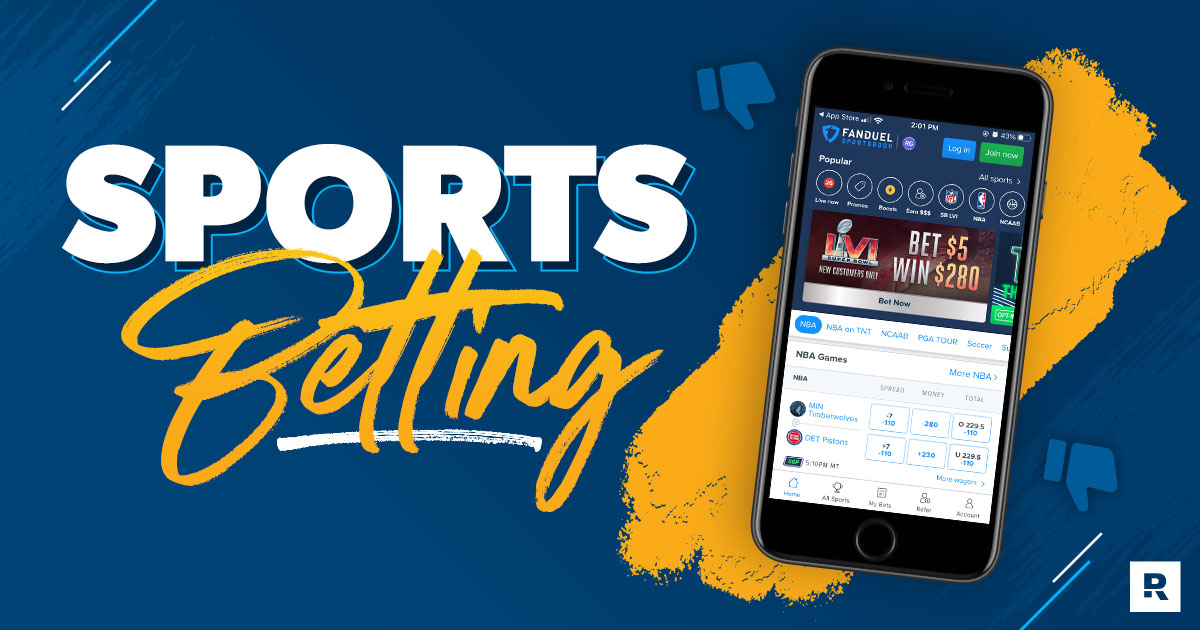 Discover the Excitement of Online Betting at bet-andreas-in.com Discover the Excitement of Online Betting at bet-andreas-in.com