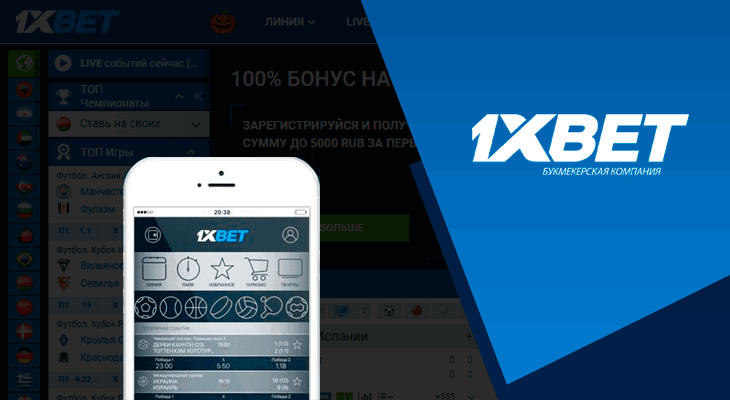 Discover the Fastest Bitcoin Casino Payouts 110 Discover the Fastest Bitcoin Casino Payouts 110