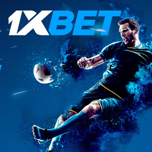 Discover the Fastest Bitcoin Casino Payouts 110 Discover the Fastest Bitcoin Casino Payouts 110