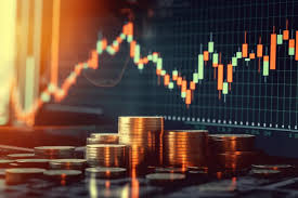 Discover the Future of Investing with Crypto Trading AI Signals