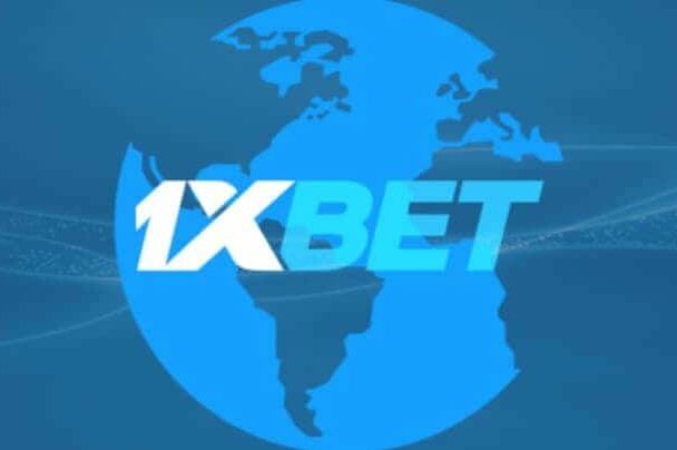 Discover the Highest RTP Slot Games for Maximum Payouts 102 Discover the Highest RTP Slot Games for Maximum Payouts 102