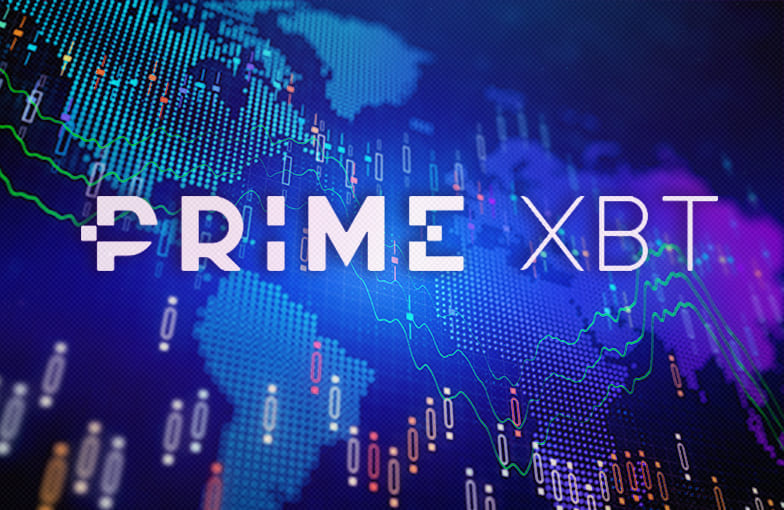 Discover the Power of Trading with App PrimeXBT 6 Discover the Power of Trading with App PrimeXBT 6