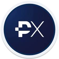 Discover the Power of Trading with App PrimeXBT 6 Discover the Power of Trading with App PrimeXBT 6