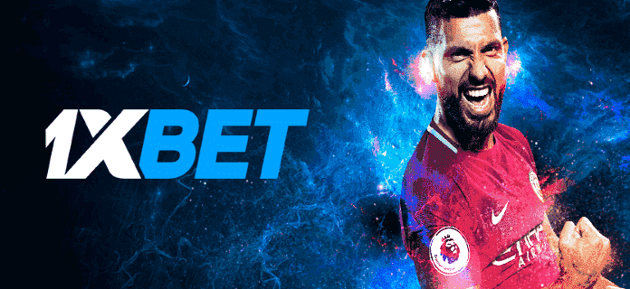 Discover the Top Betting Platforms Your Gateway to Online Gambling Discover the Top Betting Platforms Your Gateway to Online Gambling