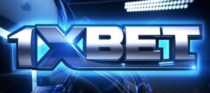 Discovering Low Wager Requirement Casinos Your Guide to Affordable Gambling Discovering Low Wager Requirement Casinos Your Guide to Affordable Gambling