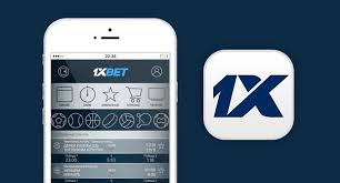 Discovering the Best Betting Sites for Your Winning Strategy - betting sites Discovering the Best Betting Sites for Your Winning Strategy - betting sites