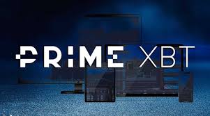 Discovering the Power of PrimeXBT Bot on Telegram Discovering the Power of PrimeXBT Bot on Telegram