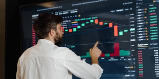 Enhancing Your Experience with the Crypto Trading Desktop App Enhancing Your Experience with the Crypto Trading Desktop App