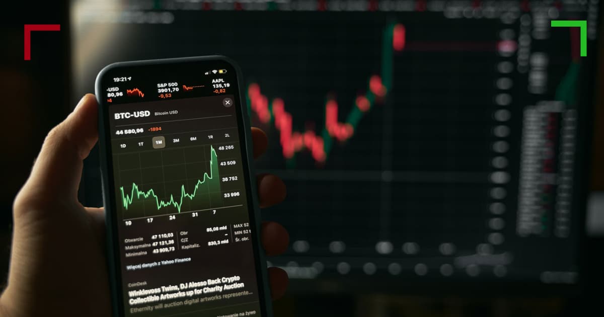 Enhancing Your Experience with the Crypto Trading Desktop App Enhancing Your Experience with the Crypto Trading Desktop App