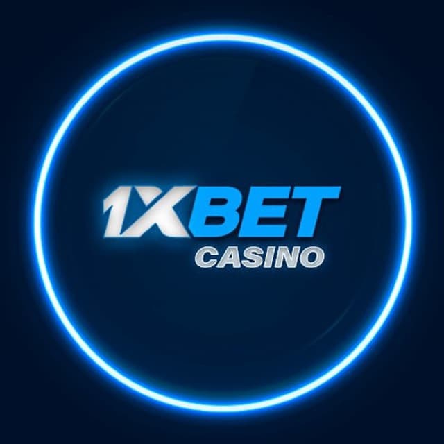 Enjoy Fast Betting with 1xbet aviator app download Enjoy Fast Betting with 1xbet aviator app download