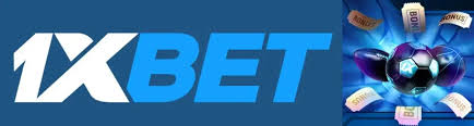 Enjoy Fast Betting with 1xbet aviator app download Enjoy Fast Betting with 1xbet aviator app download