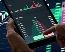 Essential Crypto Trading Techniques You Need to Know Essential Crypto Trading Techniques You Need to Know