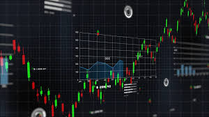 Essential Trading Crypto Indicators for Successful Investments Essential Trading Crypto Indicators for Successful Investments