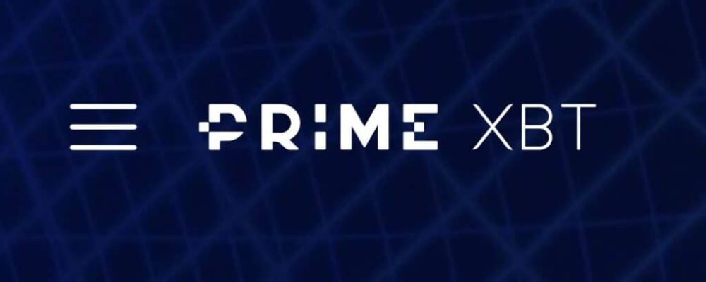 Everything You Need to Know About IOS PrimeXBT Everything You Need to Know About IOS PrimeXBT