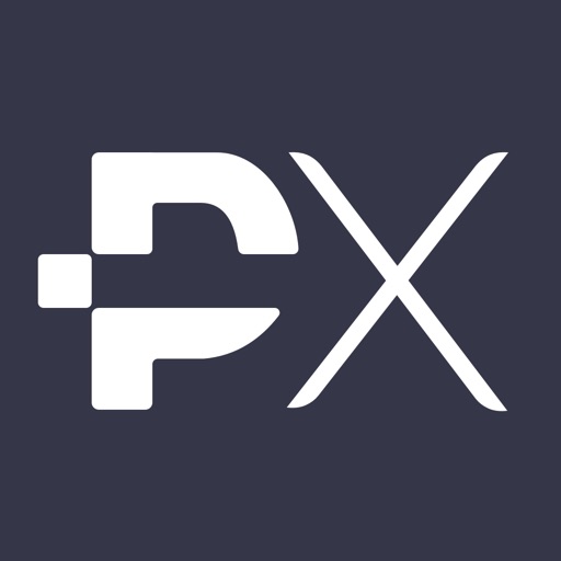 Exciting Opportunities Await Join the PrimeXBT Contest Exciting Opportunities Await Join the PrimeXBT Contest
